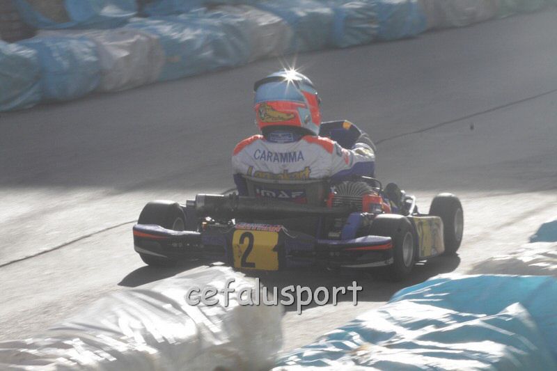 121014 kart 127_tn.jpg